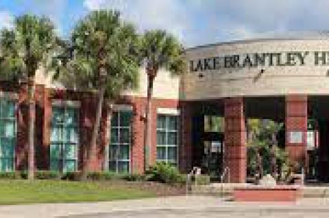 Seminole County Public Schools will hold a teacher job fair Saturday, March 5 from 9 a.m. to 2 p.m. at Lake Brantley High School.